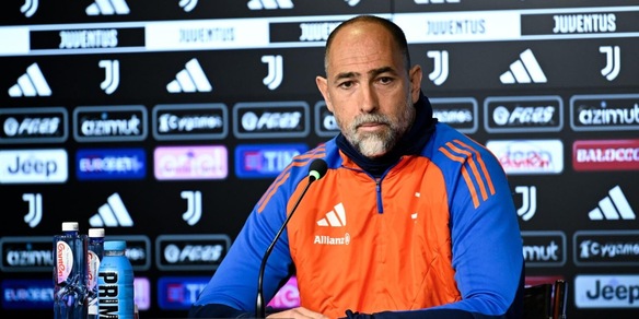 Tudor prima di Bologna-Juve: "Vlahovic e Koopmeiners out. Non posso commentare le situazioni del passato"