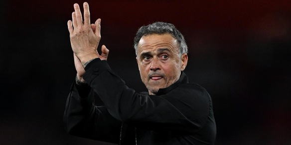 Ligue 1, Psg con la testa all'Arsenal: lo Strasburgo ringrazia e vede l'Europa