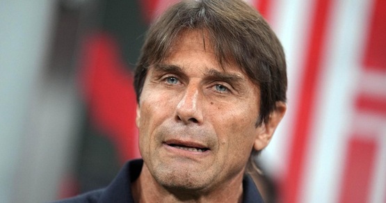 Conte, la frase dopo Lecce-Napoli che esalta i tifosi: "Chi vince scrive la storia, gli altri..."