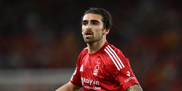 Pronostico Crystal Palace-Nottingham Forest, l'esito difficile e quello (sulla carta) probabile