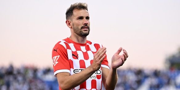 Come finisce Girona-Maiorca? Ecco i consigli su cosa giocare