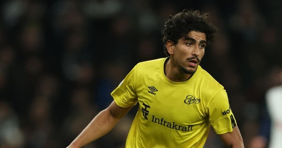 Campionato svedese, il pronostico di Elfsborg-Gais