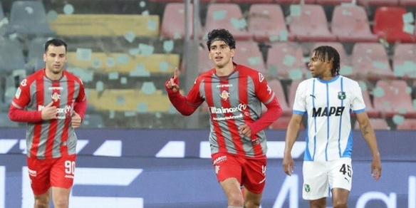 Serie B, penultima giornata: il pronostico di Spezia-Cremonese