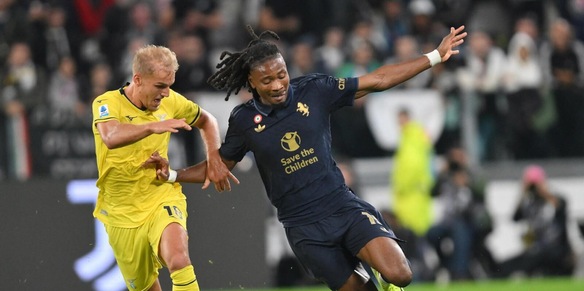 Pronostico Lazio-Juventus, la Champions passa (anche) per la sfida dell'Olimpico