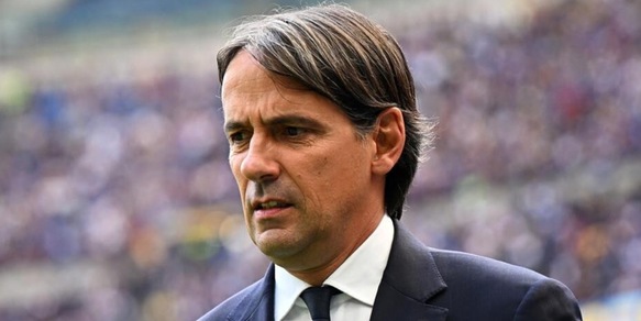Inter, contro il Barcellona non è impossibile: come Inzaghi può centrare la finale