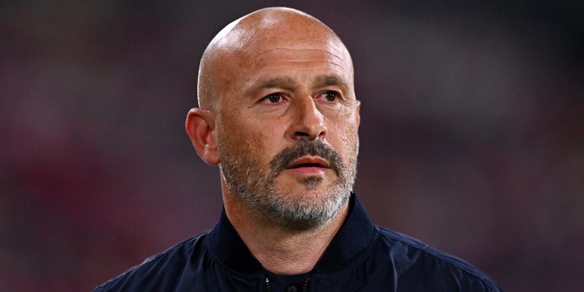 Red Carpet Bologna: i big stanno per tornare