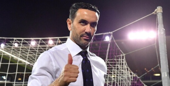 Fiorentina pronta per la corrida con il Betis: il piano di Palladino