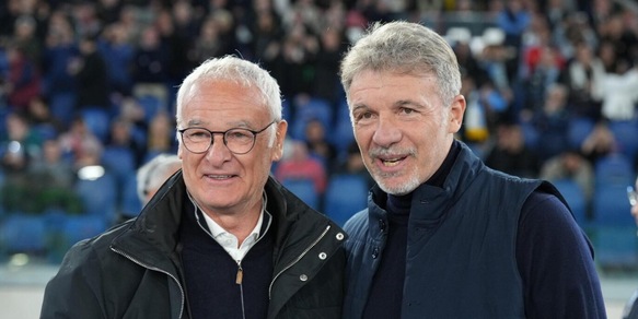 Roma e Lazio, la Champions vi fa grandi: introiti da 60 milioni per blindare i big e alimentare i sogni