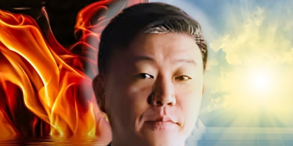 "Sono morto per 8 ore: quello che ho visto non lo augurerei nemmeno al mio peggior nemico"