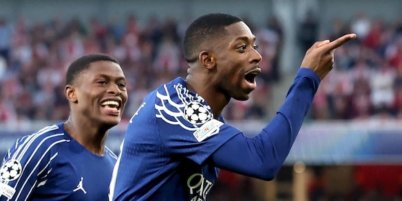 Psg-Arsenal, Gunners all'attacco. In Europa League si va verso una finale all'inglese