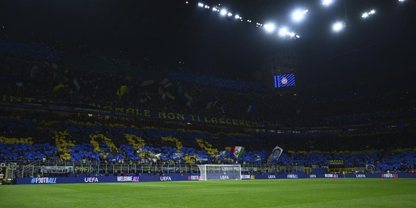 Biglietti finale Champions League: dove comprarli e quanto costano