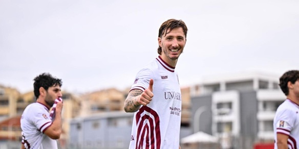 Come finisce Arezzo-Vis Pesaro? Le quote...