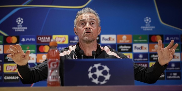 Psg, il cambiamento culturale di Luis Enrique è già un successo. Ora manca solo la finale