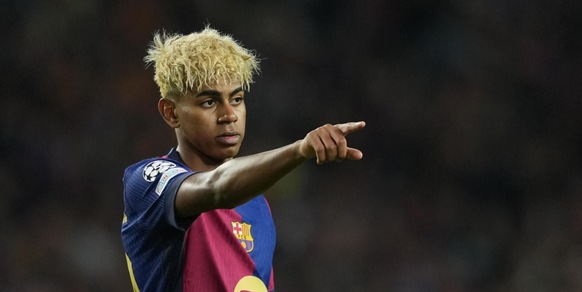 Pronostico Barcellona-Real Madrid, Flick vuole vincere per... dimenticare l'Inter e ipotecare la Liga