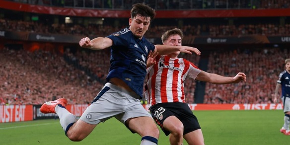 Europa e Conference League, i pronostici di due sfide di stasera: in Manchester Utd-Athletic Bilbao...