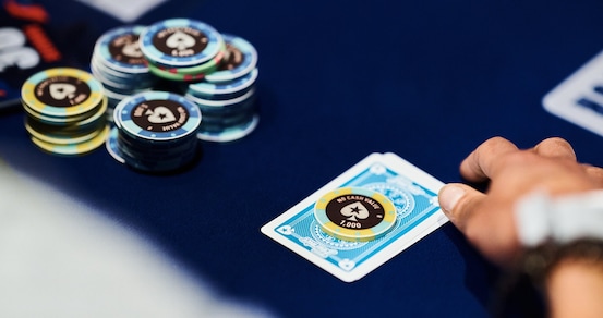 Main Event EPT Montecarlo: il Day 4 riparte con 4 azzurri, segui il live