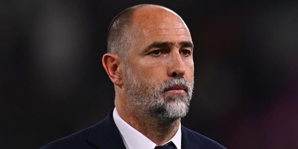 Juve, Tudor sfida il tabù trasferta: contro la Lazio è uno spareggio Champions