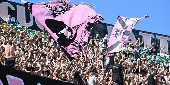 Palermo, clima pesante al Barbera: annunciate contestazioni