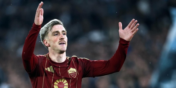 Roma, Saelemaekers verso la terza panchina. E cambiano le condizioni di riscatto col Milan