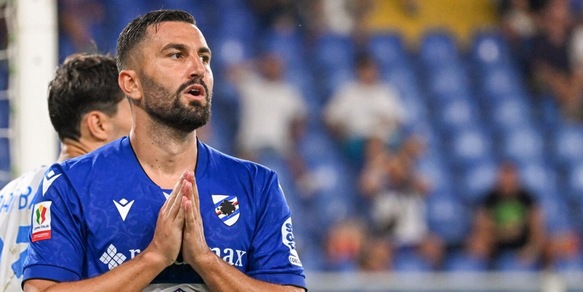Pronostici Serie B: in... Coda match da brividi per la Samp