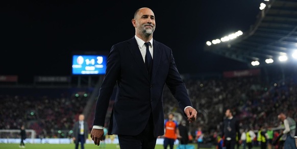 Pronostico Lazio-Juve, chi vince tra Baroni e Tudor? Le quote dei bookie sorprendono