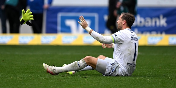 Pronostico Wolfsburg-Hoffenheim, l'ultimo anticipo della stagione è da...