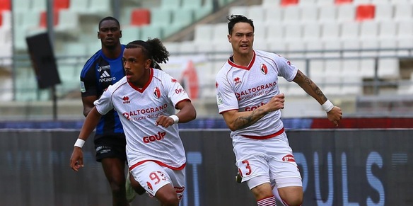 Serie B, Cittadella-Bari: quote e pronostico del match del Tombolato