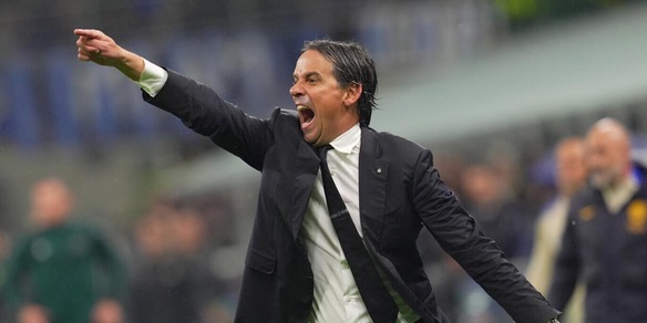 Pronostico Torino-Inter, merita risalto il dato "nascosto" (e sorprendente) dei nerazzurri