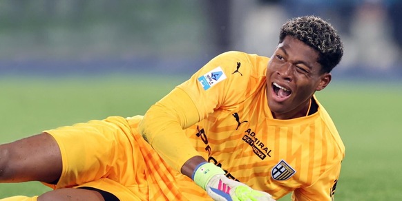 Pronostico Empoli-Parma, le quote della sfida salvezza