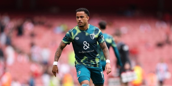 Bournemouth-Aston Villa, missione Europa: migliori quote e pronostico