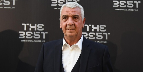 Beccalossi shock, la moglie racconta il dramma del coma: ecco come sta ora