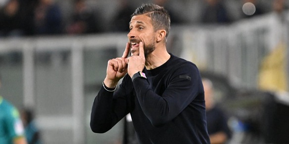 Palermo, contestazione infinita: neanche la qualificazione ai playoff placa i tifosi