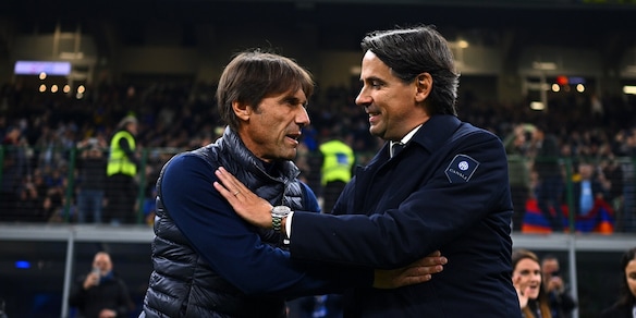 Calendario Napoli e Inter: le avversarie delle ultime due giornate e classifica Serie A aggiornata