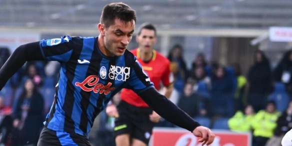 Atalanta U23 da urlo, due triplette in una partita! E segna anche Vlahovic...