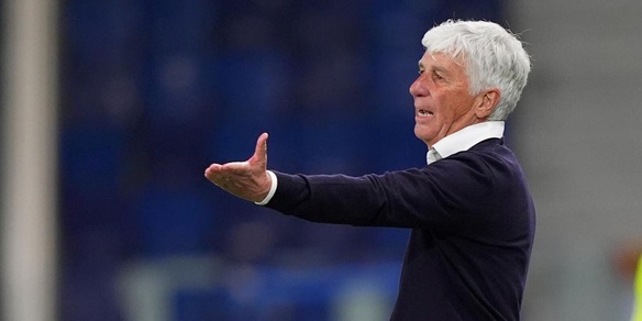 Atalanta, i convocati per la Roma: c'è un'assenza dell'ultimo minuto