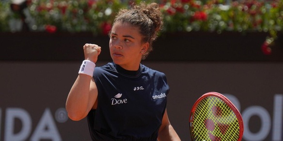 Paolini-Shnaider, quarti di finale Internazionali d'Italia: orario, quando si gioca e dove vederla in tv