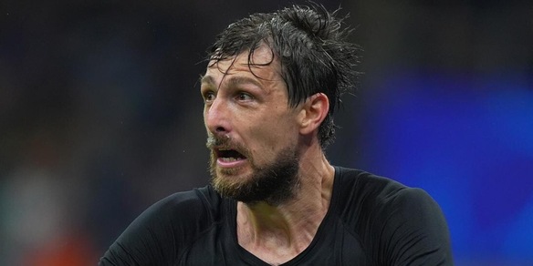 Yamal, Acerbi quei confini tra cronaca e storia