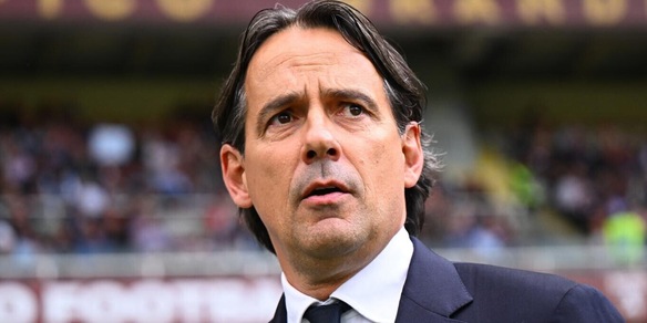 Inzaghi cambia, riaffida l’Inter ai senatori: la volata Scudetto è riaperta