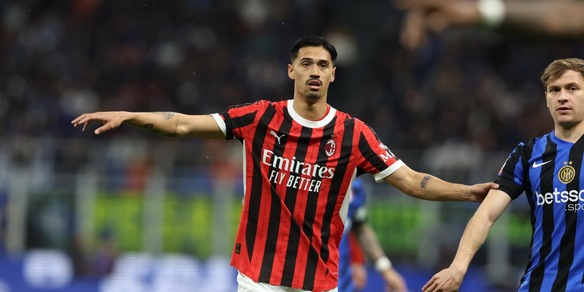 Reijnders nel mirino del Manchester City: ecco la cifra per convincere il Milan