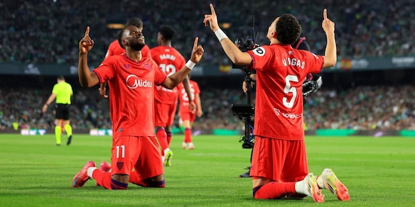 Pronostico Siviglia-Las Palmas, sfida salvezza al "Sanchez Pizjuan"