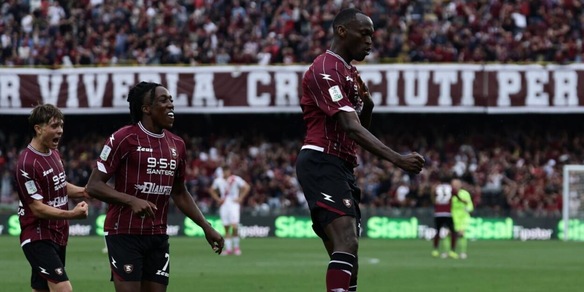 Pronostico Cittadella-Salernitana, la X non serve a nessuno