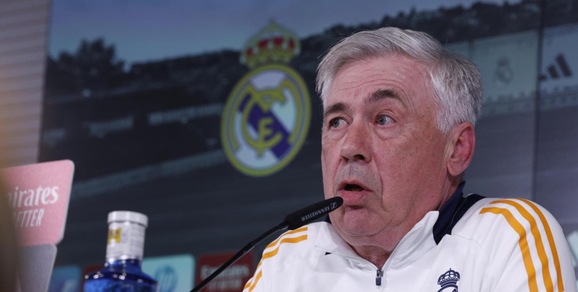 Pronostico Real Madrid-Maiorca, il segno 1 per rinviare la festa del Barcellona