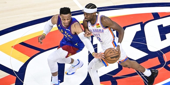 Clamoroso in Nba: Indiana elimina la corazzata Cleveland dai playoff