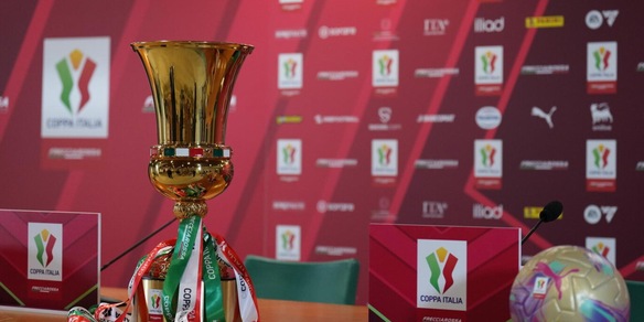 Coppa Italia, da contentino a obiettivo irrinunciabile: Milan e Bologna, vietato sbagliare