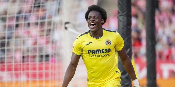 Cosa giocare in Villarreal-Leganes? Ecco il consiglio