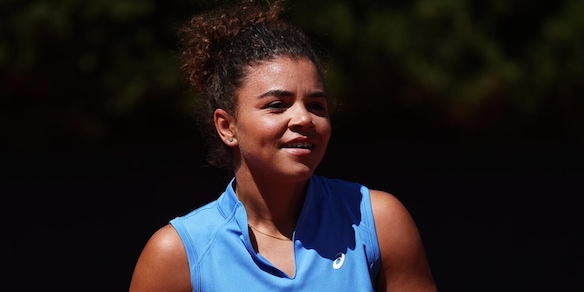 Paolini scherza con Furlan, che siparietto a Roma: "Non è mica vero..."