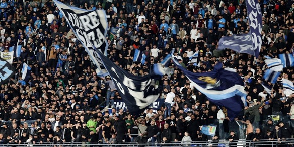 Parma-Napoli, aperta la trasferta ai tifosi azzurri: 3.500 biglietti in vendita