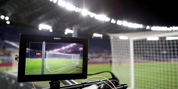 Lotta alla pirateria audiovisiva nel calcio: "AGCOM dotata di poteri straordinari per interventi tempestivi"