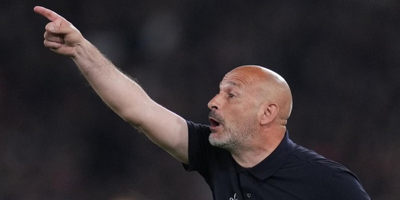 Coppa Italia, quanto guadagna il Bologna dalla vittoria: tutti gli incassi