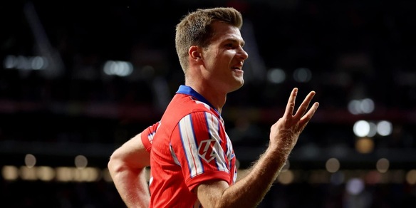 Pronostico Osasuna-Atletico Madrid, Under 2,5 oppure Over? Ecco il consiglio